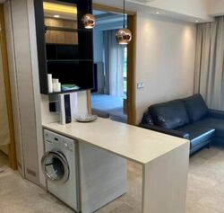 6 Derbyshire (D11), Condominium #515289511